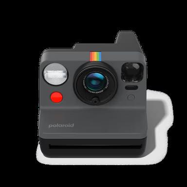 Polaroid EB Now Gen 3