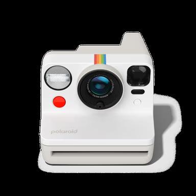 Polaroid EB Now Gen 3
