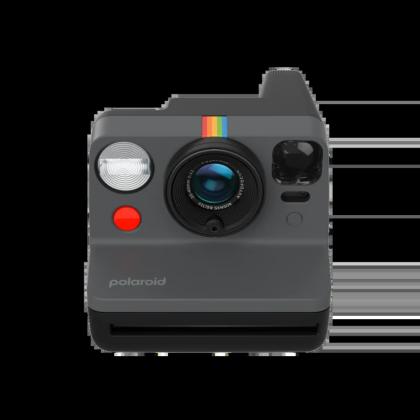 Polaroid Now Gen 3