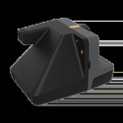 Polaroid Now Gen 3