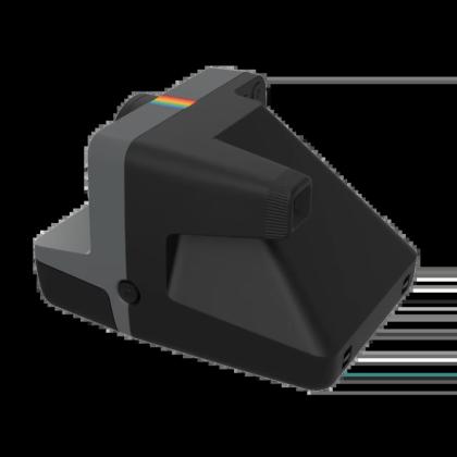 Polaroid Now Gen 3