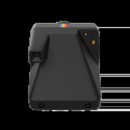 Polaroid Now Gen 3