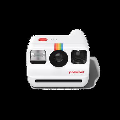 Polaroid EB Go Gen 2