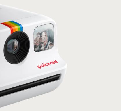 Polaroid EB Go Gen 2