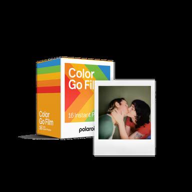 Polaroid EB Go Gen 2