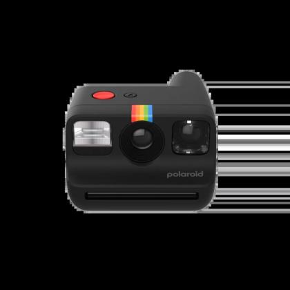 Polaroid Go Gen 2