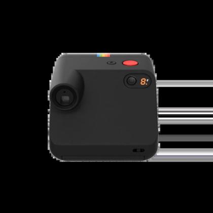 Polaroid Go Gen 2