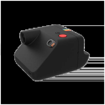 Polaroid Go Gen 2