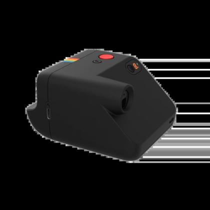 Polaroid Go Gen 2