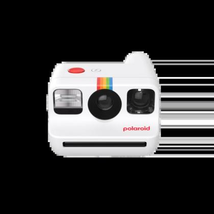 Polaroid Go Gen 2