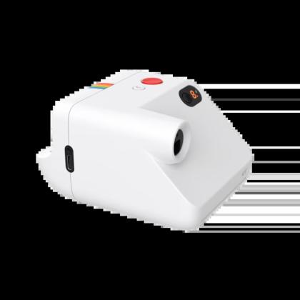 Polaroid Go Gen 2