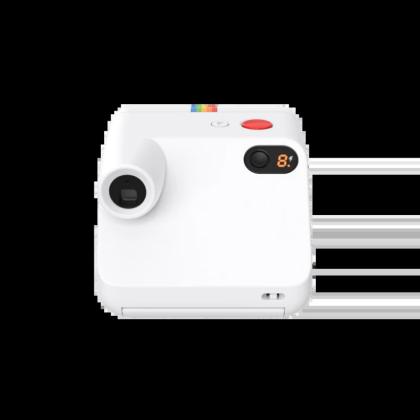 Polaroid Go Gen 2
