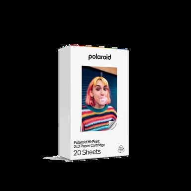 Polaroid EB Hi-Print 2x3 Printer Gen 2