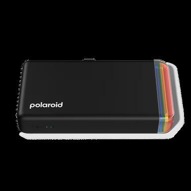 Polaroid EB Hi-Print 2x3 Printer Gen 2