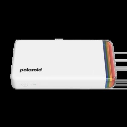 Polaroid Hi-Print 2x3 Printer Gen 2
