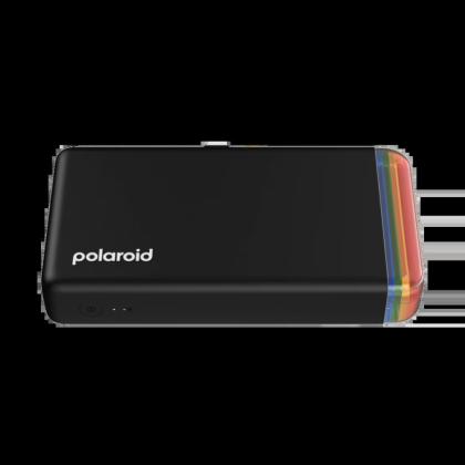 Polaroid Hi-Print 2x3 Printer Gen 2