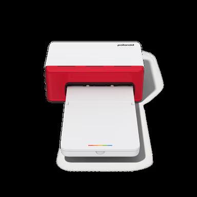 Polaroid EB Hi Print 4x6 Printer