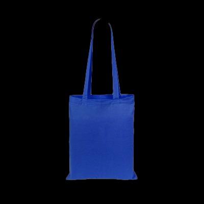 Express Cotton Bag - Coloured