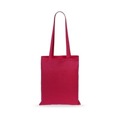 Express Cotton Bag - Coloured