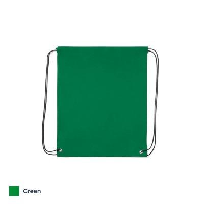 VIBE Drawstring Bag