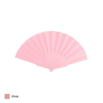 VIBE Breeze Fan