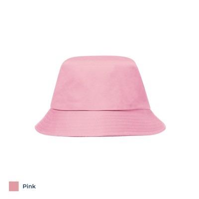 VIBE Lesa Bucket Hat