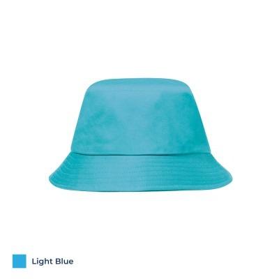 VIBE Lesa Bucket Hat