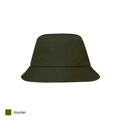 VIBE Lesa Bucket Hat
