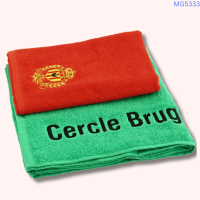 Cotton Towel