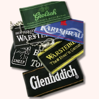 Bar Towel