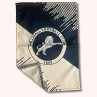 Fan Towel / Rally Towel