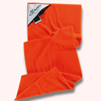 Gym / Sweat Towel