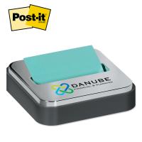 3M Post-it ® Pop-up Note Dispenser