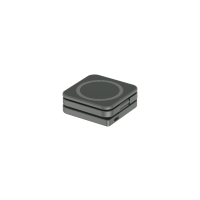 Noir Z wireless charger