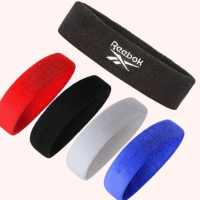 Headband