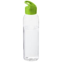 Sky 650 ml Tritan™ colour-pop water bottle