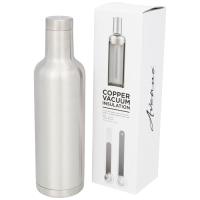 Pinto 750 ml copper vacuum insulated bottle