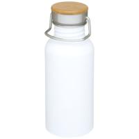 Thor 550 ml water bottle
