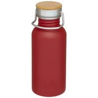 Thor 550 ml water bottle