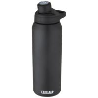 CamelBak® Chute® Mag 1 L insulated stainless steel sports bottle