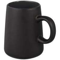 Joe 450 ml ceramic mug