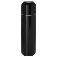 Sullivan 750 ml RCS certified recycled stainless steel vacuum insulated flask