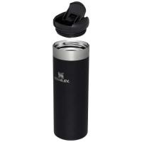 Stanley 470 ml AeroLight™ transit tumbler