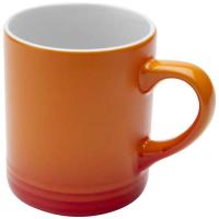 Laguna 330 ml ceramic mug