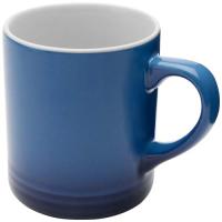 Laguna 330 ml ceramic mug