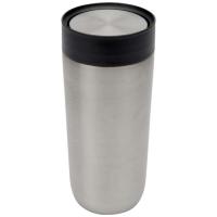 Camden 350 ml RCS certified stainless steel tumbler