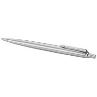 Parker Jotter ballpoint pen (black ink)