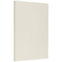 Karst® A5 softcover notebook - lined