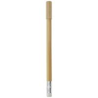 Krajono bamboo inkless pen