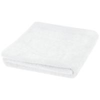 Riley 550 g/m² cotton towel 100x180 cm